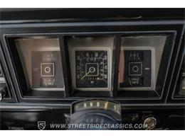 1978 Ford F150 (CC-2080594) for sale in Ft Worth, Texas