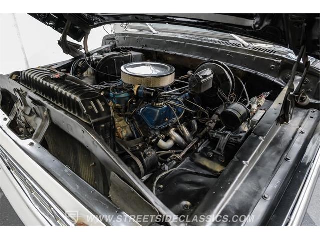 1978 Ford F150 (CC-2080594) for sale in Ft Worth, Texas