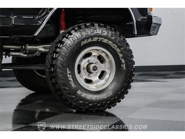1978 Ford F150 (CC-2080594) for sale in Ft Worth, Texas