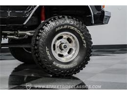 1978 Ford F150 (CC-2080594) for sale in Ft Worth, Texas