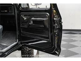 1978 Ford F150 (CC-2080594) for sale in Ft Worth, Texas
