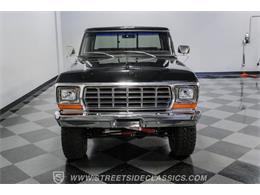 1978 Ford F150 (CC-2080594) for sale in Ft Worth, Texas