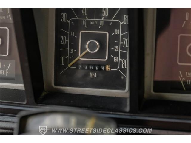 1978 Ford F150 (CC-2080594) for sale in Ft Worth, Texas