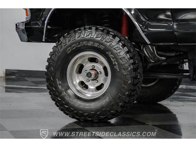 1978 Ford F150 (CC-2080594) for sale in Ft Worth, Texas