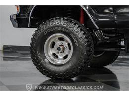 1978 Ford F150 (CC-2080594) for sale in Ft Worth, Texas