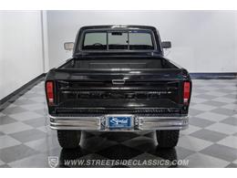 1978 Ford F150 (CC-2080594) for sale in Ft Worth, Texas