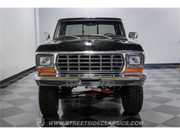 1978 Ford F150 (CC-2080594) for sale in Ft Worth, Texas