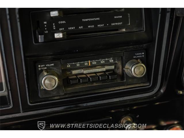 1978 Ford F150 (CC-2080594) for sale in Ft Worth, Texas