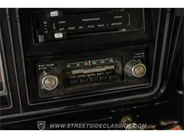 1978 Ford F150 (CC-2080594) for sale in Ft Worth, Texas