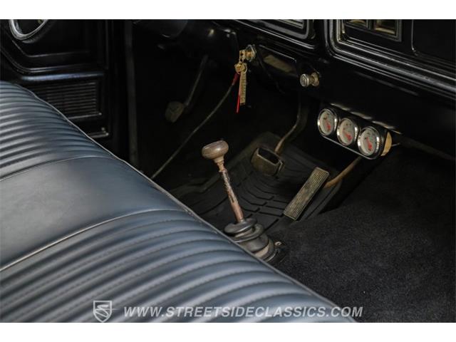 1978 Ford F150 (CC-2080594) for sale in Ft Worth, Texas