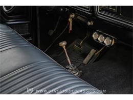 1978 Ford F150 (CC-2080594) for sale in Ft Worth, Texas