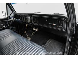 1978 Ford F150 (CC-2080594) for sale in Ft Worth, Texas