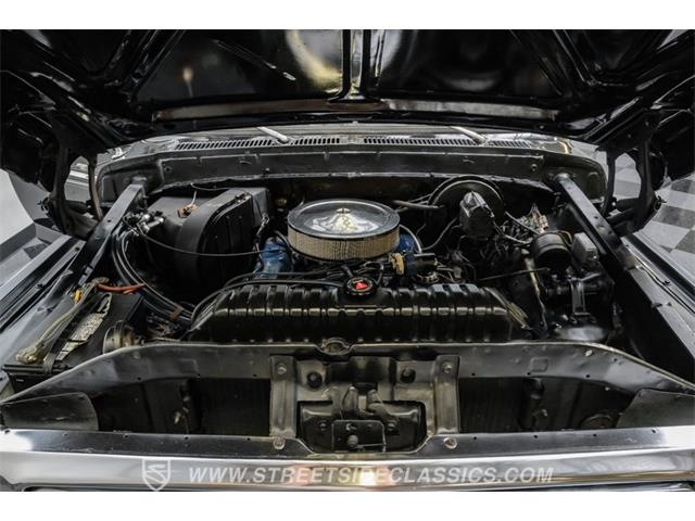 1978 Ford F150 (CC-2080594) for sale in Ft Worth, Texas