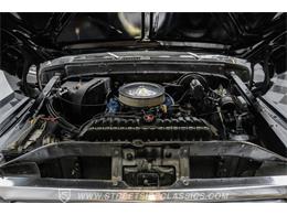 1978 Ford F150 (CC-2080594) for sale in Ft Worth, Texas