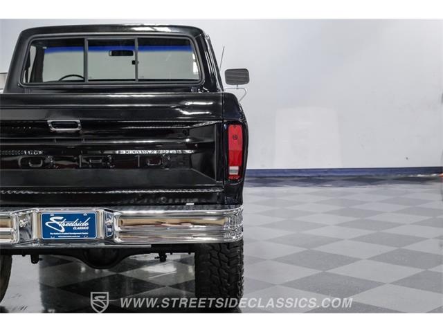 1978 Ford F150 (CC-2080594) for sale in Ft Worth, Texas
