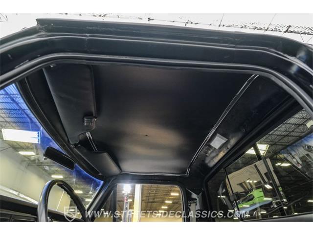 1978 Ford F150 (CC-2080594) for sale in Ft Worth, Texas
