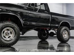 1978 Ford F150 (CC-2080594) for sale in Ft Worth, Texas