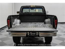 1978 Ford F150 (CC-2080594) for sale in Ft Worth, Texas