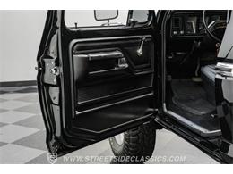 1978 Ford F150 (CC-2080594) for sale in Ft Worth, Texas