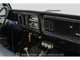 1978 Ford F150 (CC-2080594) for sale in Ft Worth, Texas