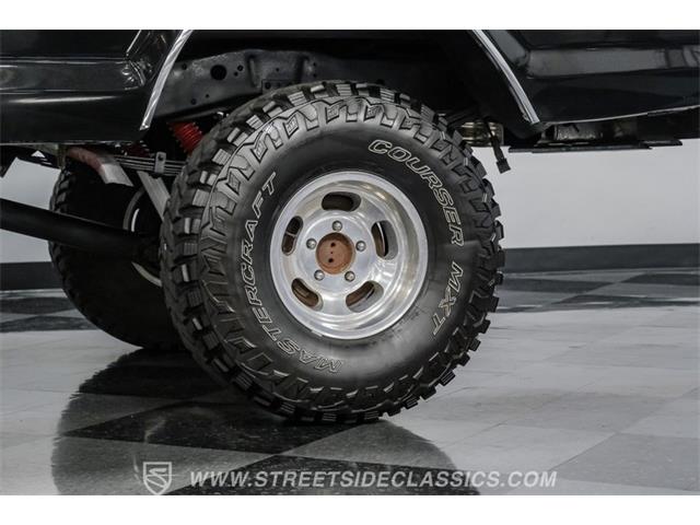 1978 Ford F150 (CC-2080594) for sale in Ft Worth, Texas