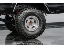 1978 Ford F150 (CC-2080594) for sale in Ft Worth, Texas