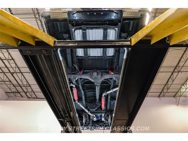 1978 Ford F150 (CC-2080594) for sale in Ft Worth, Texas