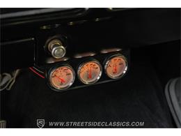 1978 Ford F150 (CC-2080594) for sale in Ft Worth, Texas