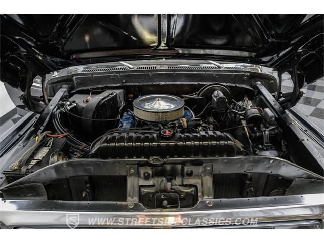 1978 Ford F150 (CC-2080594) for sale in Ft Worth, Texas