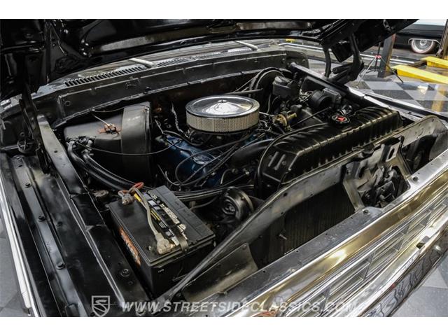 1978 Ford F150 (CC-2080594) for sale in Ft Worth, Texas