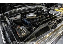 1978 Ford F150 (CC-2080594) for sale in Ft Worth, Texas