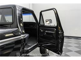 1978 Ford F150 (CC-2080594) for sale in Ft Worth, Texas