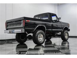 1978 Ford F150 (CC-2080594) for sale in Ft Worth, Texas