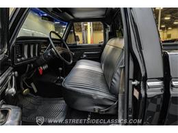 1978 Ford F150 (CC-2080594) for sale in Ft Worth, Texas