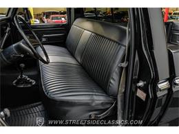 1978 Ford F150 (CC-2080594) for sale in Ft Worth, Texas
