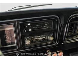 1978 Ford F150 (CC-2080594) for sale in Ft Worth, Texas