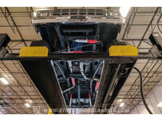 1978 Ford F150 (CC-2080594) for sale in Ft Worth, Texas