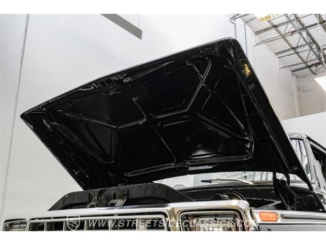 1978 Ford F150 (CC-2080594) for sale in Ft Worth, Texas