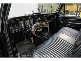 1978 Ford F150 (CC-2080594) for sale in Ft Worth, Texas