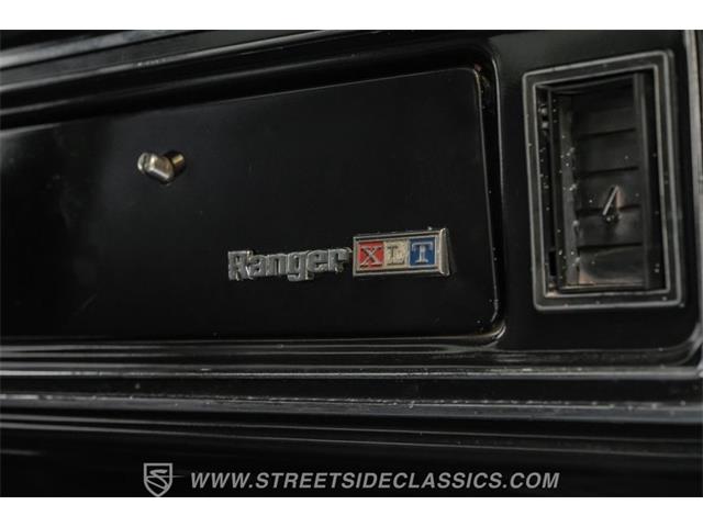 1978 Ford F150 (CC-2080594) for sale in Ft Worth, Texas