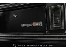 1978 Ford F150 (CC-2080594) for sale in Ft Worth, Texas