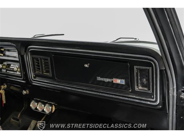 1978 Ford F150 (CC-2080594) for sale in Ft Worth, Texas