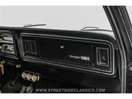 1978 Ford F150 (CC-2080594) for sale in Ft Worth, Texas