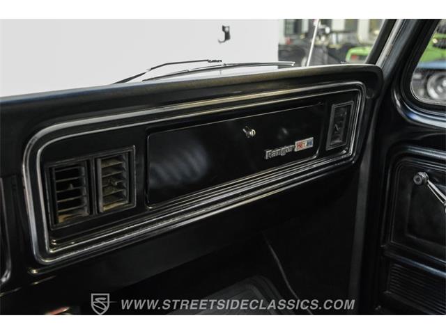 1978 Ford F150 (CC-2080594) for sale in Ft Worth, Texas