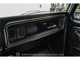 1978 Ford F150 (CC-2080594) for sale in Ft Worth, Texas