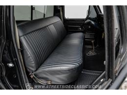 1978 Ford F150 (CC-2080594) for sale in Ft Worth, Texas