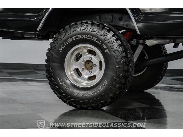 1978 Ford F150 (CC-2080594) for sale in Ft Worth, Texas
