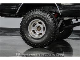 1978 Ford F150 (CC-2080594) for sale in Ft Worth, Texas