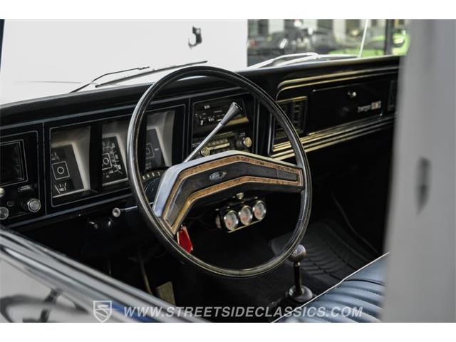 1978 Ford F150 (CC-2080594) for sale in Ft Worth, Texas