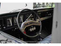 1978 Ford F150 (CC-2080594) for sale in Ft Worth, Texas